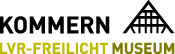 Logo LVR-Freilichtmuseum Kommern